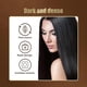 thumbnail image 3 of Esencia para cabellos blancos Yashi anti-canas Hidratante 30 ml, 3 of 4