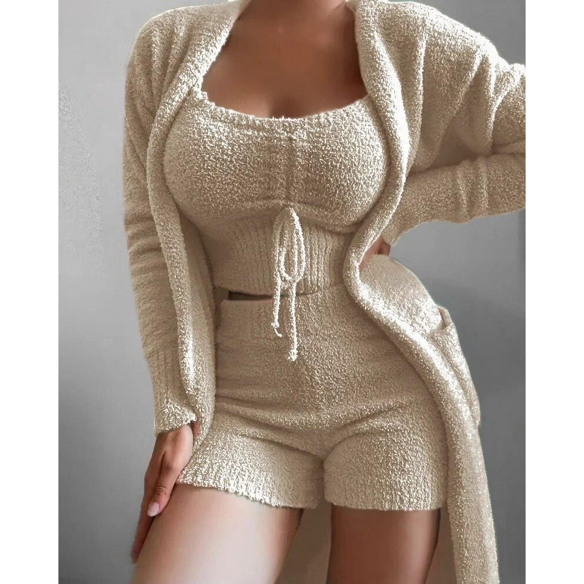 Soft pyjamas sale