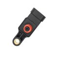 thumbnail image 3 of Intake Manifold Absolute Pressure Sensor for Aveo, 3 of 5