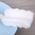 thumbnail image 7 of Cleaning Brush Cup And Bottle Cleaning Brush, Sky Blue, A, 7 of 7