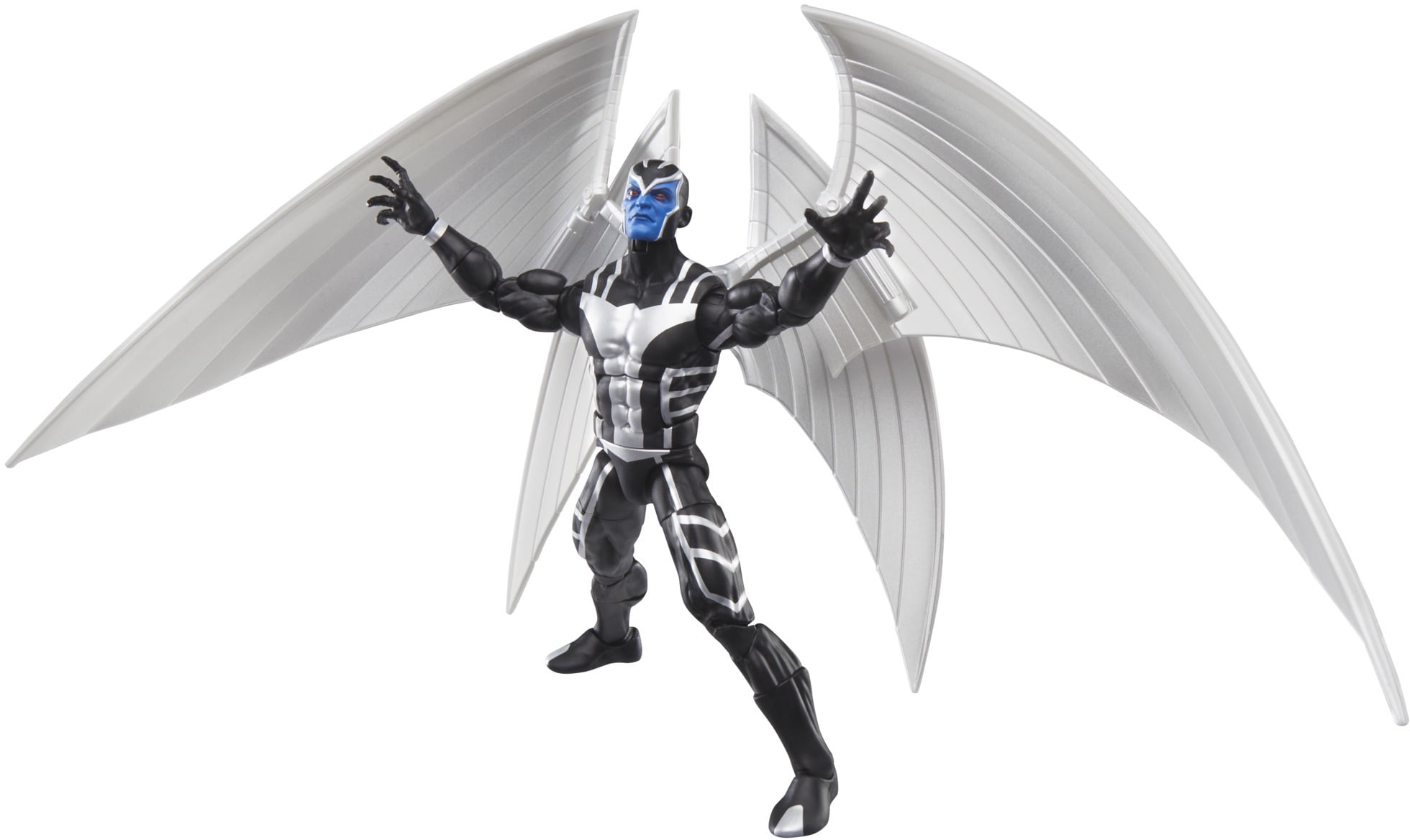 Hasbro Collectibles - X-Force - Marvel Legends - Archangel Action Figure
