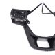 thumbnail image 2 of Botón Multifuncional del Volante del Interruptor de Control de Volumen del Automóvil 84250-0E120 para Fortuner 2015-2024, A, 2 of 5