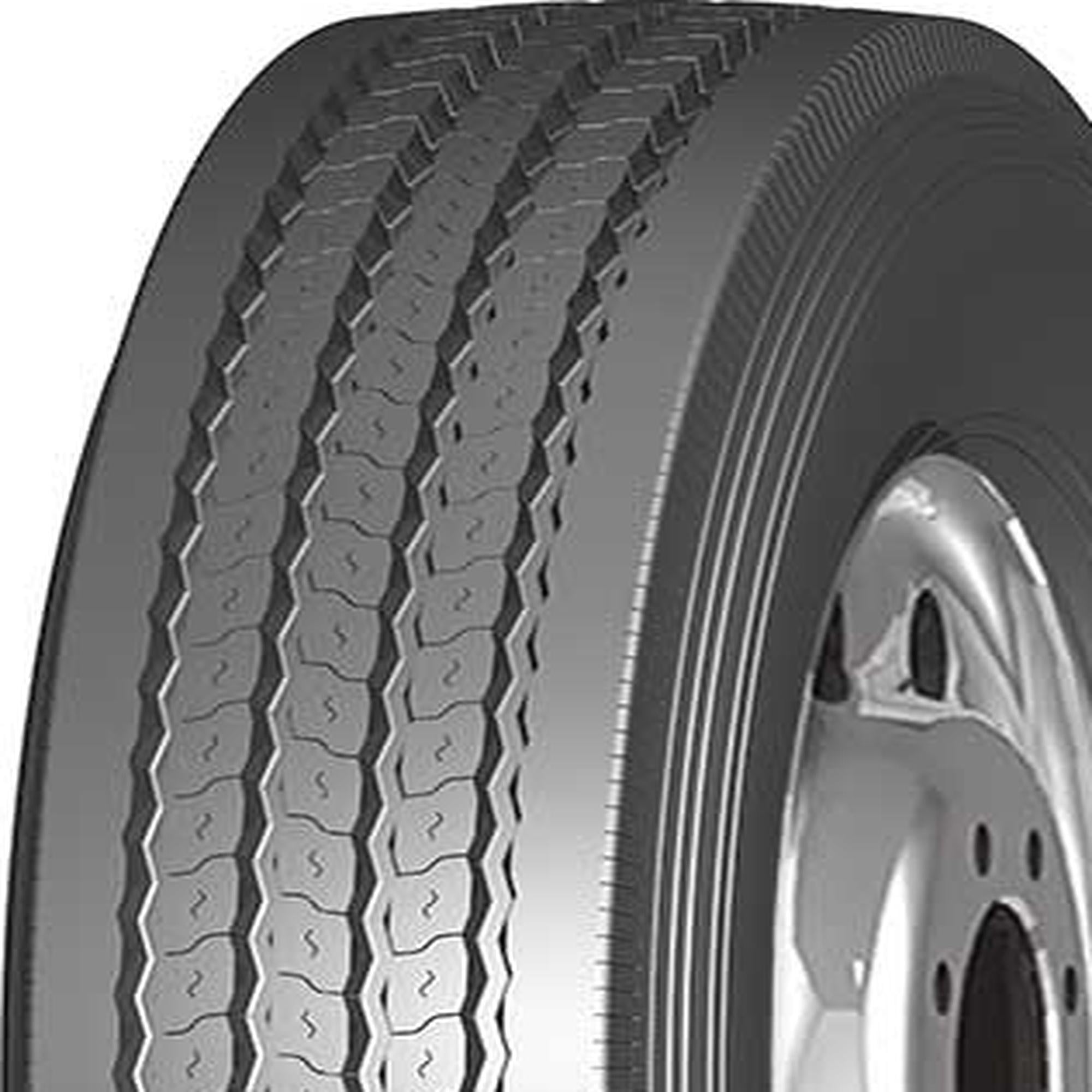 Synergy SP900 225/70R19.5 128/126M G Commercial Tire Synergy SP900 225/70R19.5 128/126M G Commercial Tire Sansujyuku sansujyuku.com