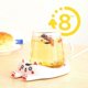 thumbnail image 3 of Mug Warmer, Desk Coffee Mug Auto Shut Off Coffee Warmer, Smart Candle with 3 Temperature Settings, Electric Beverage Tray for Coffee, Cocoa, Tea, Wate, 3 of 3