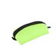thumbnail image 2 of Bolsa de almacenamiento para gafas de buceo, bolsa para equipo, portátil, a prueba de polvo, resistente a caídas, neopreno para gafas de sol, verde fluorescente YUNYI BRAND  Deportes, 2 of 8