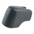 thumbnail image 3 of Acaige 61627294430 Rear Windshield Washer Wiper Arm Cap Cover For Bmw, 3 of 5