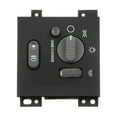 thumbnail image 5 of Headlight Switch, 5 of 5