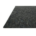 thumbnail image 4 of loloi rugs everson vx-01 indoor area rug, 4 of 11