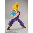 thumbnail image 4 of Dragon Ball Z Plastic Model Kit: Super Saiyan 2 Son Gohan Figure-rise Standard, 4 of 6
