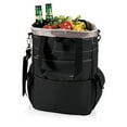 thumbnail image 3 of Activo Cooler Tote, 3 of 3
