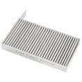 thumbnail image 5 of 2Pcs Carbon Cabin Air Filter for Tesla Model 3 2017-2023 Model Y 2020-2023 110768100A, 5 of 7