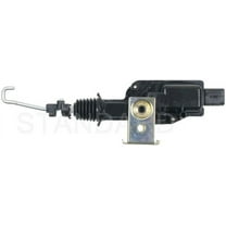 Standard Ignition Door Lock Actuator P/N:DLA-210 Fits select: 1994-1997 FORD F150, 1994-1997 FORD F350
