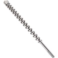 thumbnail image 1 of Broca perforadora BOSCH HC5021 SDS-Max Speed-X 16 mm x 53 cm, 1 of 9