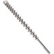 thumbnail image 1 of Broca perforadora BOSCH HC5021 SDS-Max Speed-X 16 mm x 53 cm, 1 of 9