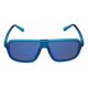thumbnail image 1 of Lentes de sol Sersun P6684CM azul Unisex, 1 of 5