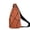 C, variant on Antitheft Crossbody Bags For Women Unisex Sports Baseball Crossbody Chest Messenger Bag, Casual Daily Shoulder Purse For Men Women