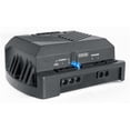 thumbnail image 4 of Amplificador Audiobahn ELECTRO1 1 Canal 400W RMS Clase D, 4 of 4