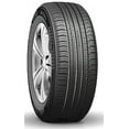 thumbnail image 2 of Nokian eNTYRE 225/65R17 106 T Tire, 2 of 4