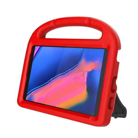 onlyliua para Interior/Exterior Fundamentos de Galaxy Tab a Sm-P200/P205 8,0 Pulgadas 2019