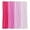 Pink, variant on Blue Pipe Cleaners, 100 Pieces Chenille Stems Craft, 12 inch Long Fluffy Pipe Cleaners for Creative DIY Art Craft Projects, Home Decoration Supplies (6 mm x 30 cm, Blue Series-4 Colors)