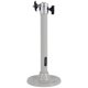 thumbnail image 3 of 21.5cm Universal Aluminum Projector Bracket for Projector for Ceiling or Wall 5 Kg Capacity for Came, 3 of 5