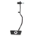 thumbnail image 1 of Automatic Power Brake Pedal, B10520 Car Power Brake Pedal Arm  Cutting  Operation  For, 1 of 8