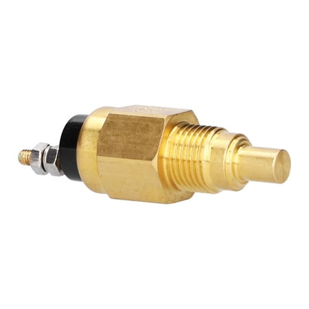 

Water Temperature Sensor Engine Water Temperature Sensor Does Not Take Up Space For Industry