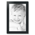 thumbnail image 2 of ArtToFrames 15x24 Inch Black Picture Frame, This Black MDF Poster Frame is Great for Your Art or Photos, Comes with 060 Plexi Glass (2WOM-3927), 2 of 8
