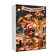 thumbnail image 3 of Calendarios Calendario de Adviento de Monos Calendario de Adviento Navideño de Monos Calendario de Adviento, 3 of 9