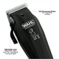thumbnail image 2 of Wahl Pet Clipper Kit, Basic Series, 2 of 8