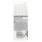 Olaplex No. 6 Bond Smoother Reparative Styling Creme, 3.3 oz