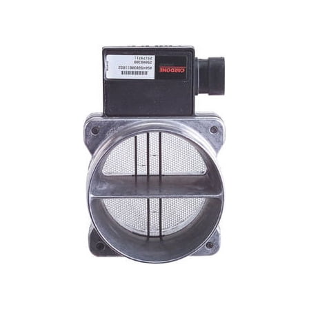 Mass Air Flow Sensor - Compatible with 1994 - 2000 Chevy Corvette 1995 1996 1997 1998 1999