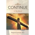 thumbnail image 2 of Continue: In My Word, (Paperback), 2 of 2