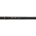 thumbnail image 3 of G. Loomis Fishing GLX 893S JWR Bass [13031-01], 3 of 7