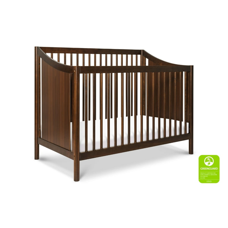Davinci sales hayley crib