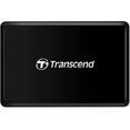 thumbnail image 1 of Transcend USB3.0 CFast Card Reader, 1 of 2