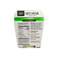 thumbnail image 2 of Kitchen & Love RTE Quinoa Meal - Basil Pesto 7.9oz, 2 of 6