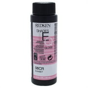 Redken Shades EQ Equalizing Conditioning Color Gloss - 06CR - Sunset