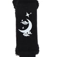 thumbnail image 4 of Cuerdas Guitarra Muter Resistencia Ajustable Accesorios para (Luna), 4 of 6
