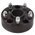 thumbnail image 4 of KT Parts 4x 2" Thick 5x5" (5x127) Wheel Adapter Spacers A0475A0016, 4 of 7