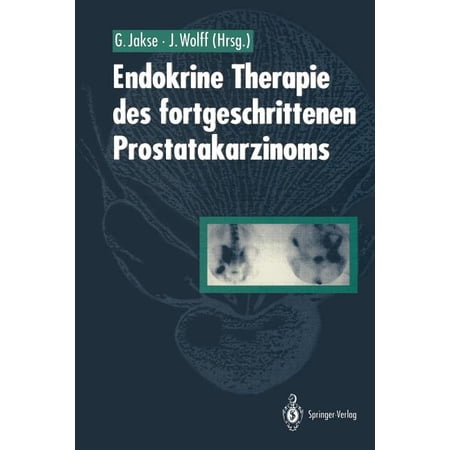 ISBN 9783642768675