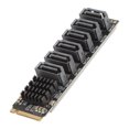 thumbnail image 1 of Tarjeta Adaptadora M.2 a SATA3.0 Bling Bling para Computadora, 1 of 12
