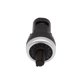 thumbnail image 1 of Tholdsy Potenciómetro de accionamiento de velocidad Variable de 22mm, potenciómetros de regulación, interruptor de resistencia ajustable, Videojuegos y accesorios, 1 of 6