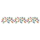 thumbnail image 1 of Portabobinas Inteprter de silicona multicolor 20 piezas, 1 of 6