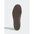 thumbnail image 4 of [JR0885] Adi - das Men's SAMBA OG *NEW*, 4 of 4
