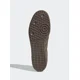 thumbnail image 4 of [JR0885] Adi - das Men's SAMBA OG *NEW*, 4 of 4