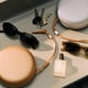 thumbnail image 3 of Parlante Bang & Olufsen Beosound A1 3rd Gen resistente al agua, 3 of 5