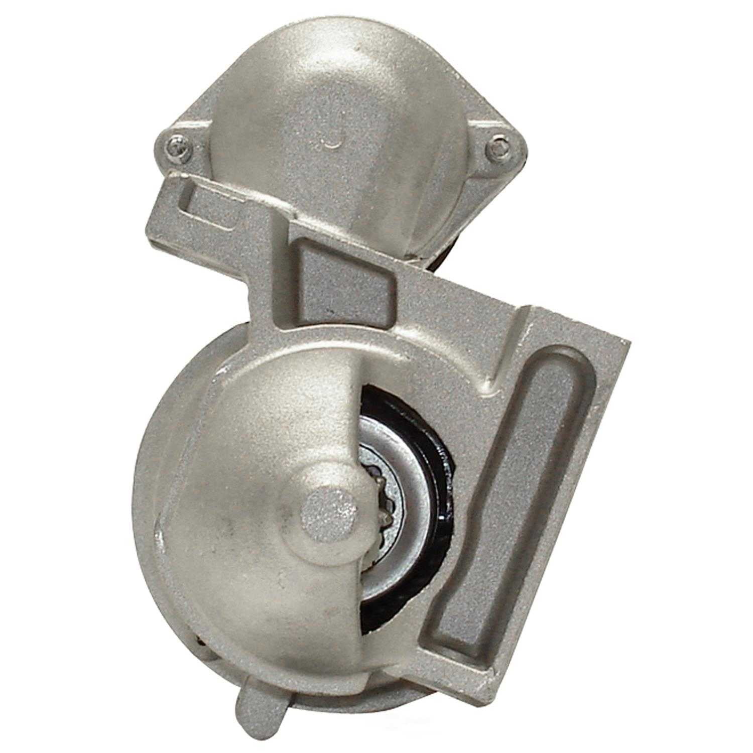 FVP Professional 12198 Starter Standard