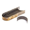 thumbnail image 3 of Federal Mogul 87200CH20 FDM87200CH20 SPEED-PRO CONN-ROD BEARINGS, 3 of 3