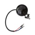 thumbnail image 1 of LED Lámpara de Cola de Parada 12V Luz Trasera de Ajustable para Custom Streefighter Bobber Motocicleta DYNWAVEMX Luz trasera de freno LED, 1 of 8